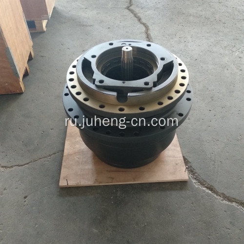 SDLG Travel Gearbox R380 480 Ходовой редуктор